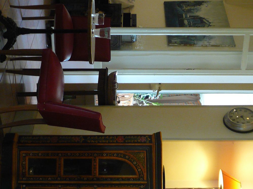 Hotel Le Victoria 드라기냥 외부 사진